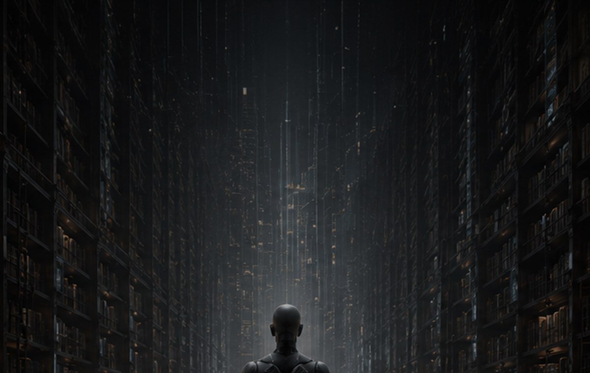 Editorial image for A New Era of Space Science